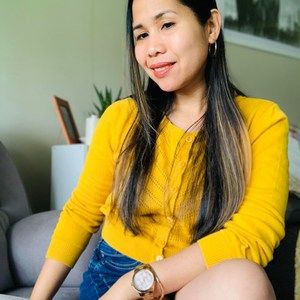 Meet your Posher, Jan